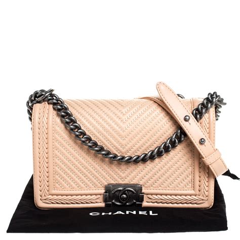 chanel handbag online india